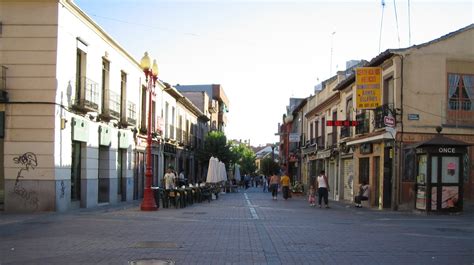 monto getafe|Getafe — Wikipédia